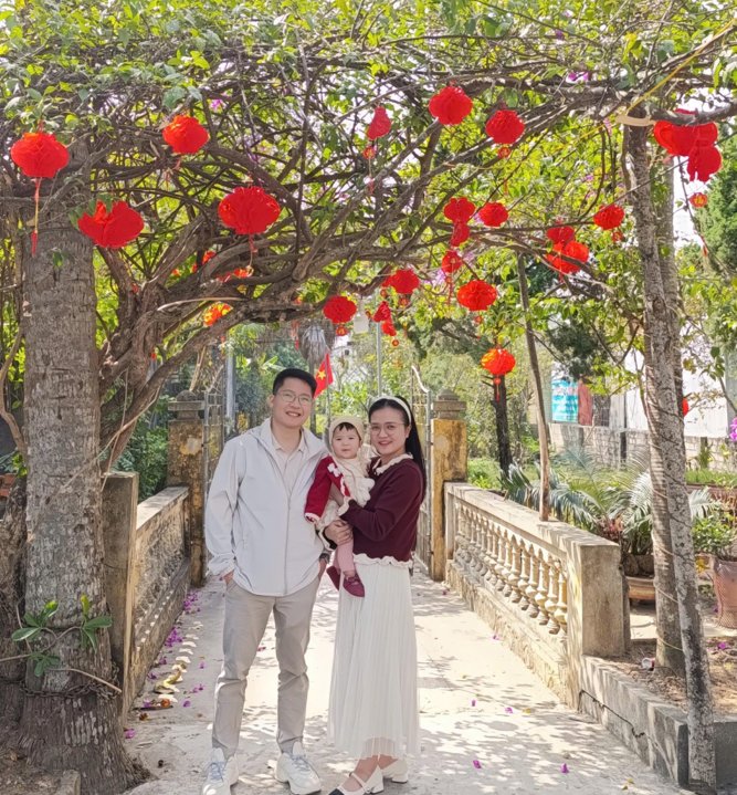 Pass đồ cũ nhà Sam
